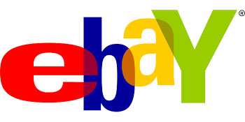 How to Make Money on eBay