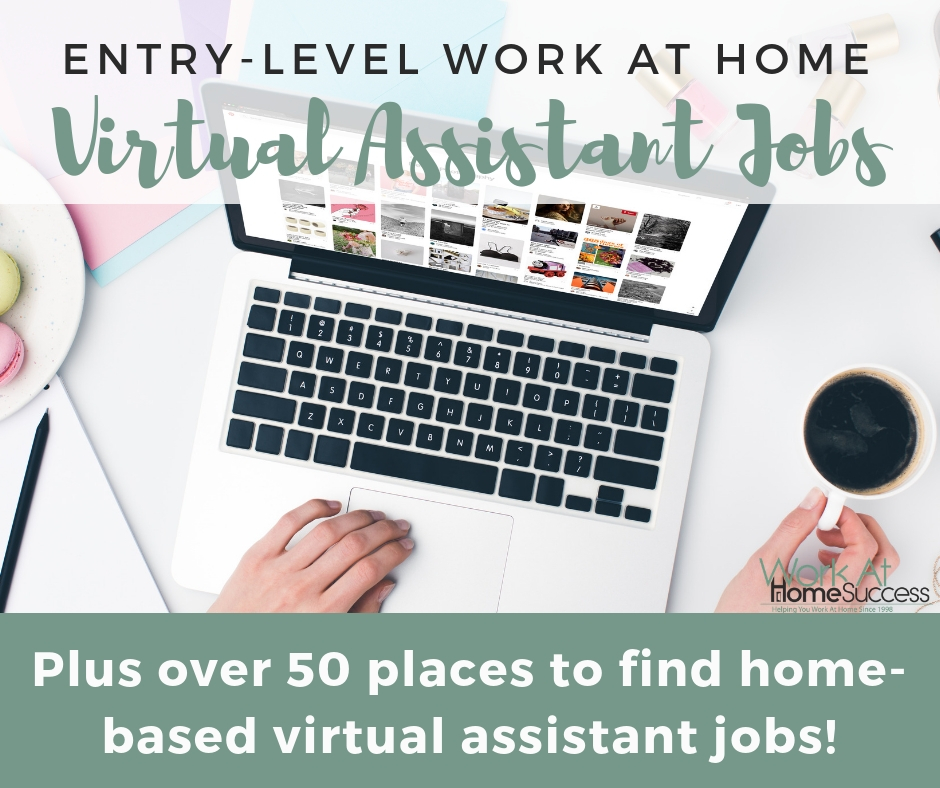 Entry level personal assistant jobs los angeles